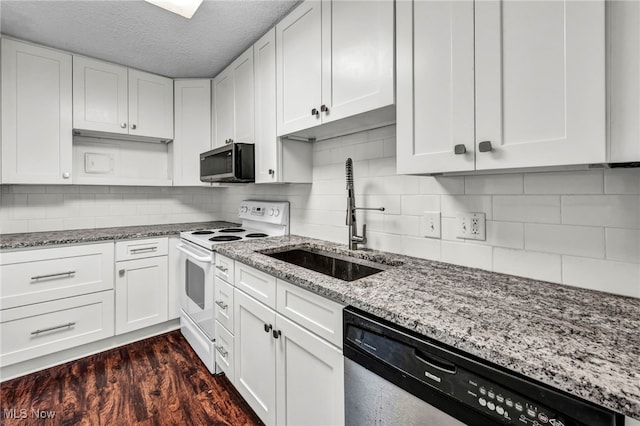 25801 Lakeshore Blvd Unit 103, Euclid, OH 44132 - photo 11