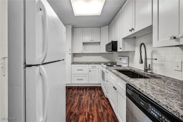 25801 Lakeshore Blvd Unit 103, Euclid, OH 44132 - photo 12