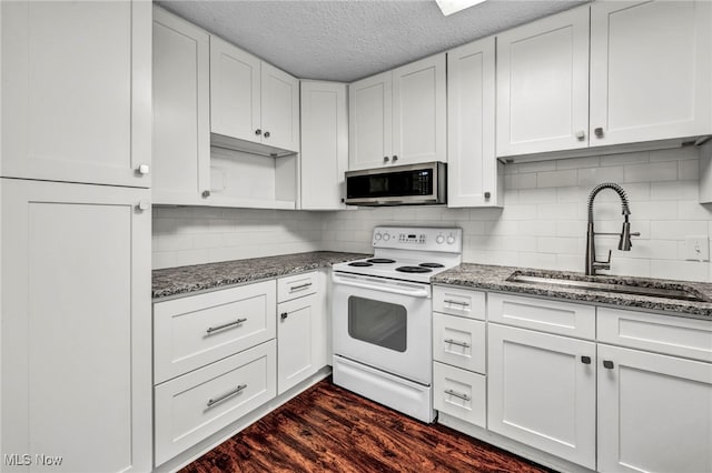 25801 Lakeshore Blvd Unit 103, Euclid, OH 44132 - photo 13