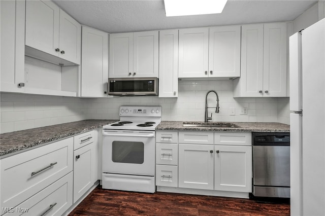25801 Lakeshore Blvd Unit 103, Euclid, OH 44132 - photo 14