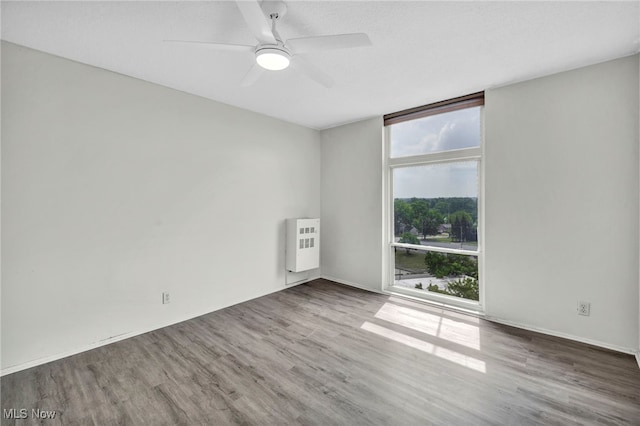 25801 Lakeshore Blvd Unit 103, Euclid, OH 44132 - photo 16