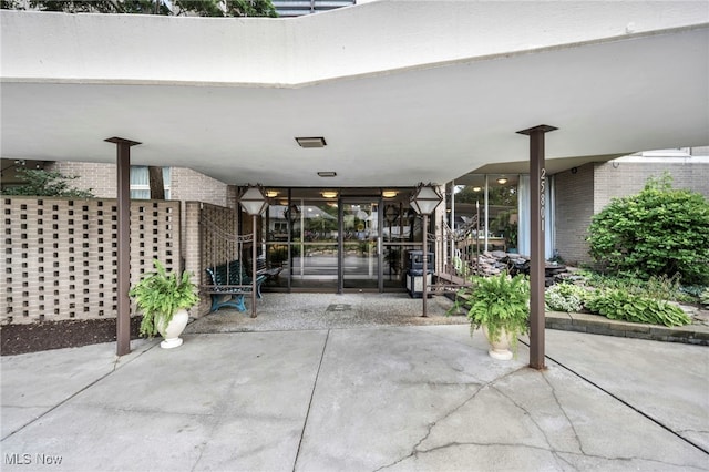 25801 Lakeshore Blvd Unit 103, Euclid, OH 44132 - photo 4