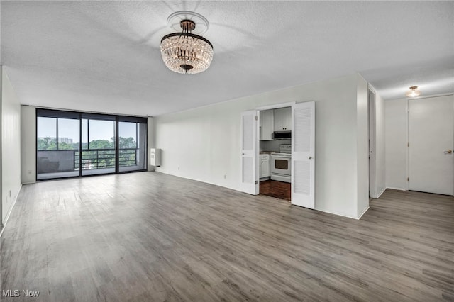 25801 Lakeshore Blvd Unit 103, Euclid, OH 44132 - photo 5