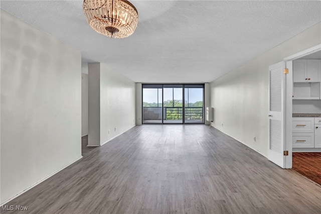 25801 Lakeshore Blvd Unit 103, Euclid, OH 44132 - photo 6