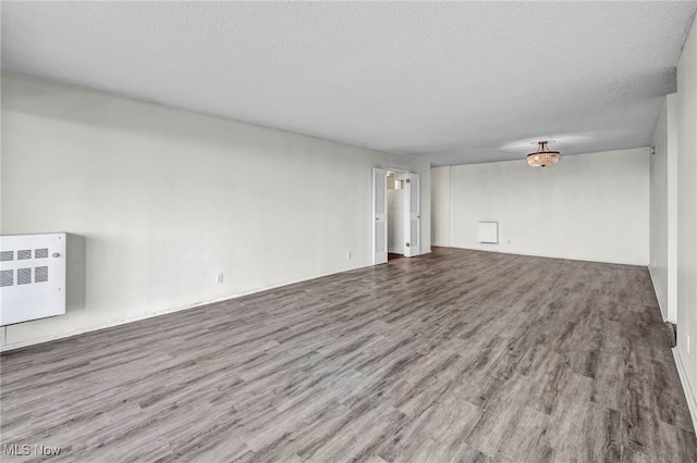 25801 Lakeshore Blvd Unit 103, Euclid, OH 44132 - photo 7
