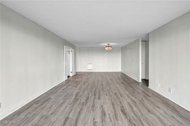 25801 Lakeshore Blvd Unit 103, Euclid, OH 44132 - photo 8