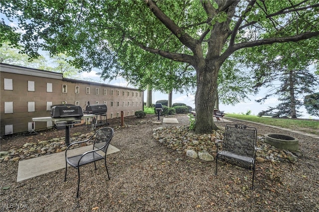 25801 Lakeshore Blvd Unit 103, Euclid, OH 44132 - photo 42
