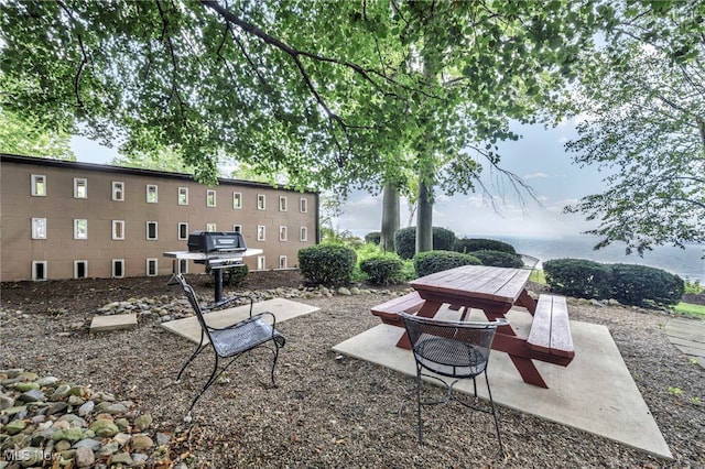 25801 Lakeshore Blvd Unit 103, Euclid, OH 44132 - photo 43