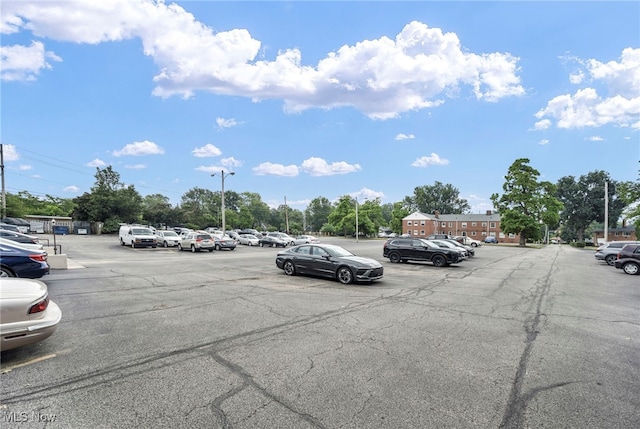 25801 Lakeshore Blvd Unit 103, Euclid, OH 44132 - photo 47