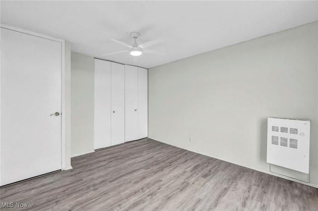 25801 Lakeshore Blvd Unit 103, Euclid, OH 44132 - photo 17