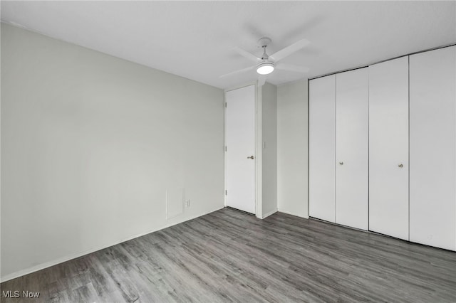 25801 Lakeshore Blvd Unit 103, Euclid, OH 44132 - photo 18
