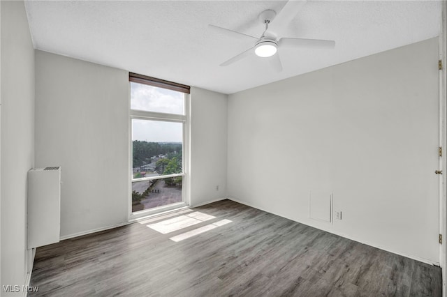 25801 Lakeshore Blvd Unit 103, Euclid, OH 44132 - photo 19