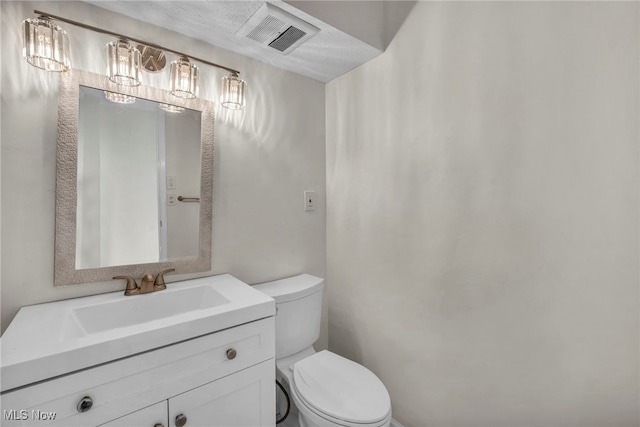 25801 Lakeshore Blvd Unit 103, Euclid, OH 44132 - photo 20