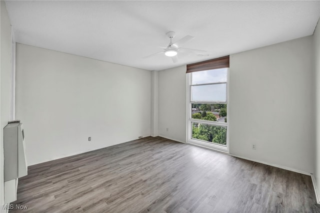 25801 Lakeshore Blvd Unit 103, Euclid, OH 44132 - photo 23