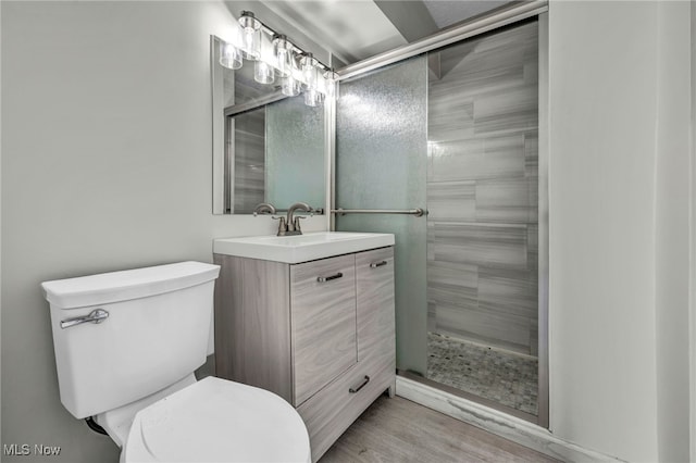 25801 Lakeshore Blvd Unit 103, Euclid, OH 44132 - photo 24