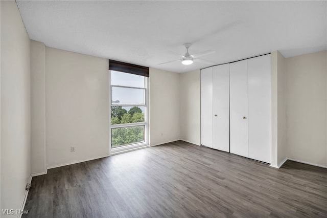 25801 Lakeshore Blvd Unit 103, Euclid, OH 44132 - photo 25