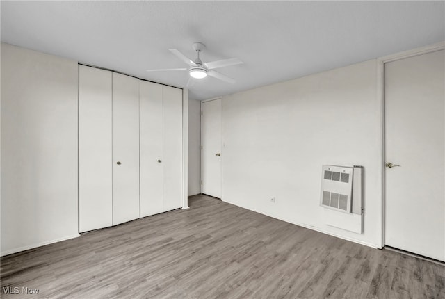 25801 Lakeshore Blvd Unit 103, Euclid, OH 44132 - photo 26