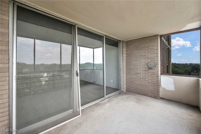 25801 Lakeshore Blvd Unit 103, Euclid, OH 44132 - photo 28