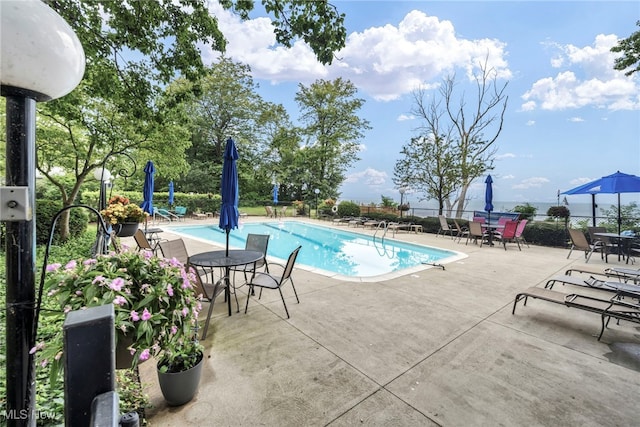 25801 Lakeshore Blvd Unit 103, Euclid, OH 44132 - photo 31