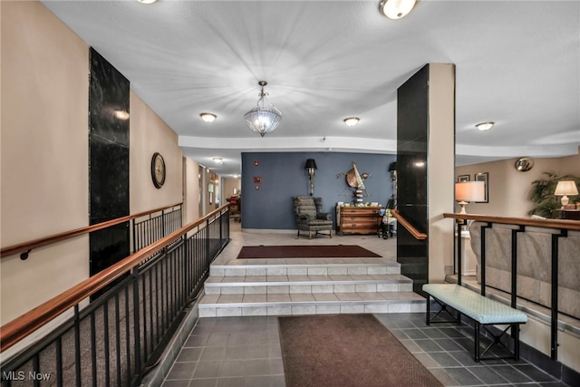 25801 Lakeshore Blvd Unit 103, Euclid, OH 44132 - photo 32