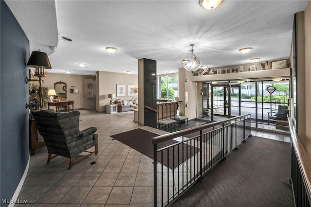 25801 Lakeshore Blvd Unit 103, Euclid, OH 44132 - photo 33