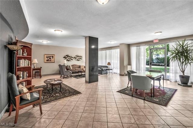 25801 Lakeshore Blvd Unit 103, Euclid, OH 44132 - photo 35