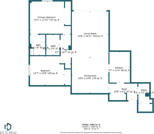 25801 Lakeshore Blvd Unit 103, Euclid, OH 44132 - photo 30