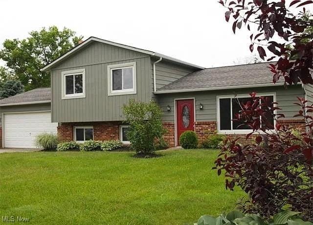 5742 Abiding Way, Madison, OH 44057 - photo 1