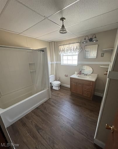 606 Ridge Ave, New Cumberland, WV 26047 - photo 2