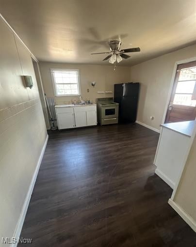 606 Ridge Ave, New Cumberland, WV 26047 - photo 3