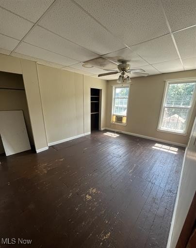 606 Ridge Ave, New Cumberland, WV 26047 - photo 4