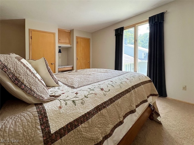 Listing photo 20 - caption unavailable