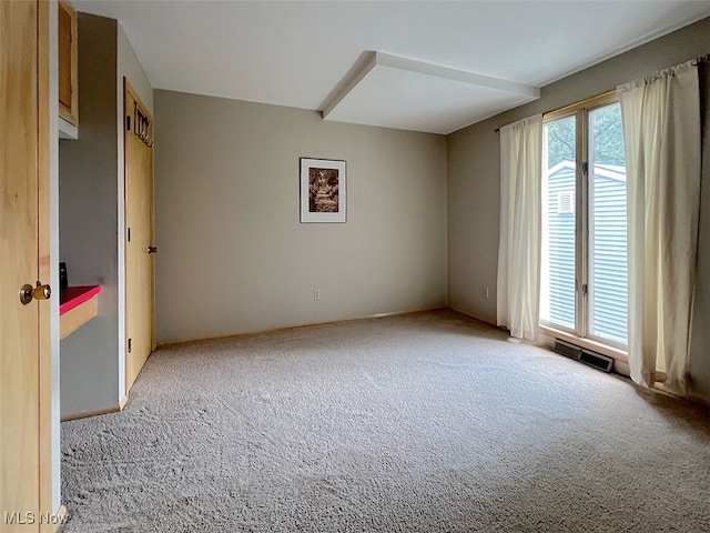 Listing photo 21 - caption unavailable