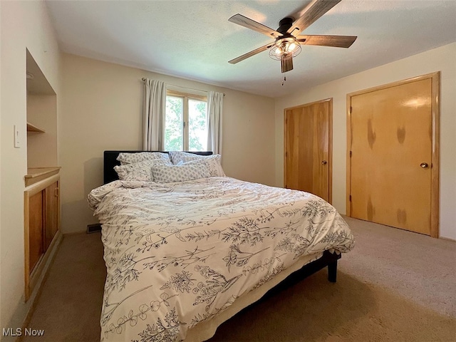 Listing photo 15 - caption unavailable