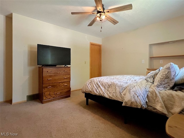 Listing photo 16 - caption unavailable