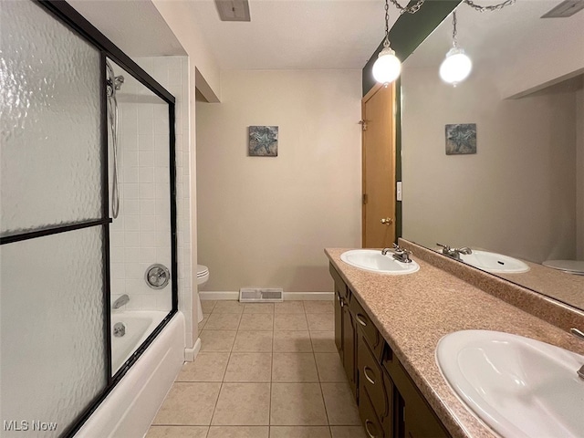 Listing photo 17 - caption unavailable