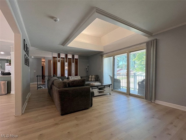 Listing photo 6 - caption unavailable