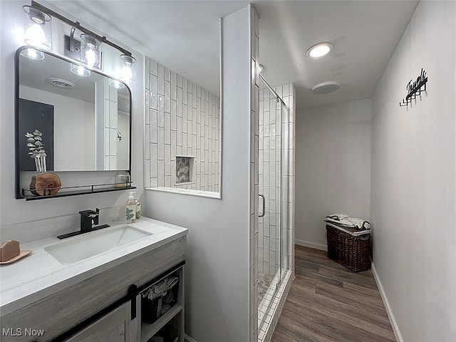 Listing photo 31 - caption unavailable
