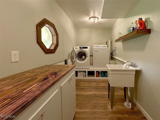 Listing photo 33 - caption unavailable
