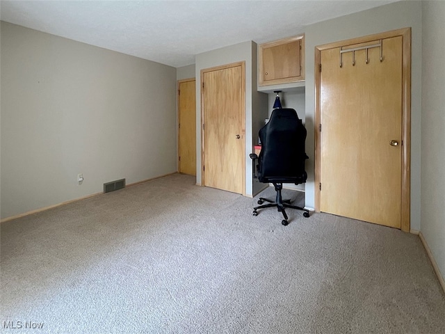 Listing photo 22 - caption unavailable