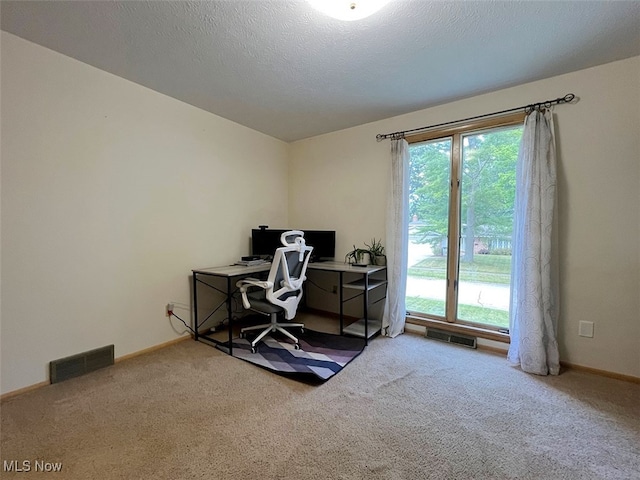 Listing photo 23 - caption unavailable