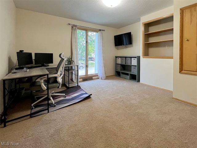 Listing photo 24 - caption unavailable