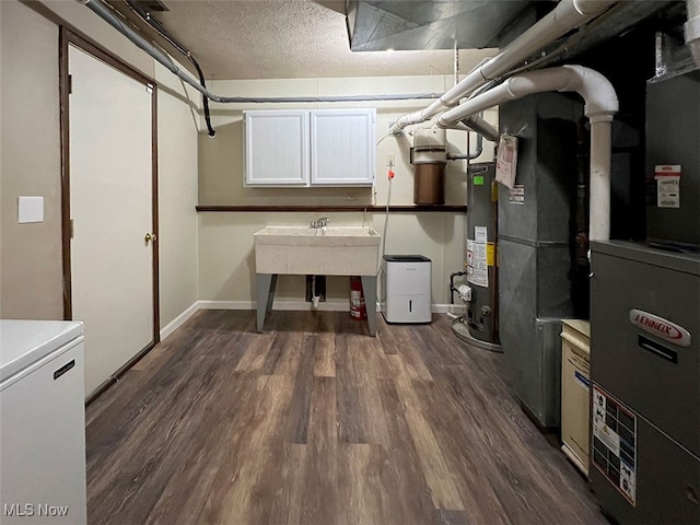 Listing photo 34 - caption unavailable
