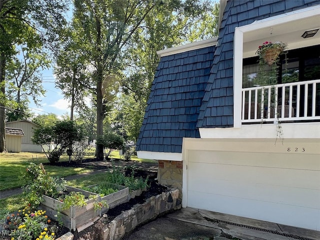 Listing photo 38 - caption unavailable