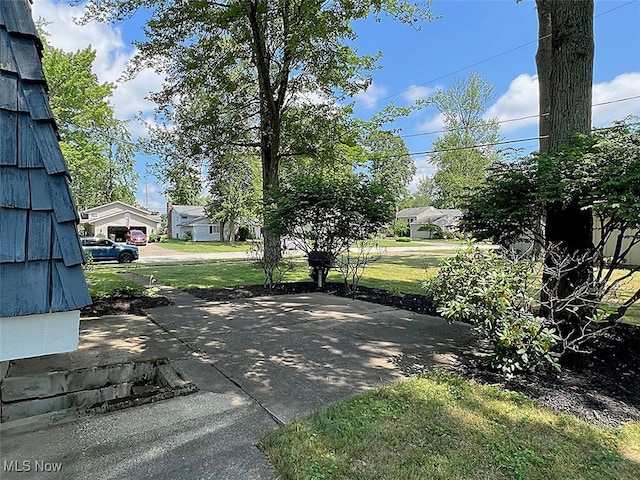 Listing photo 39 - caption unavailable