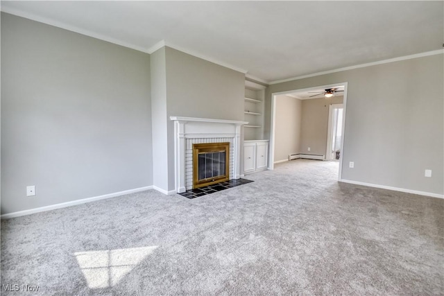 4 Meadowlawn Dr Unit 7, Mentor, OH 44060 - photo 6