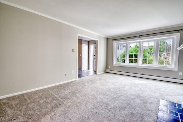4 Meadowlawn Dr Unit 7, Mentor, OH 44060 - photo 8