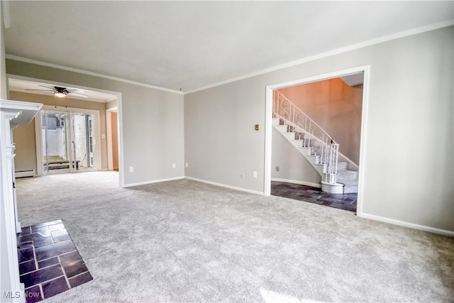4 Meadowlawn Dr Unit 7, Mentor, OH 44060 - photo 9