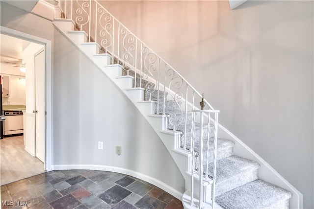 4 Meadowlawn Dr Unit 7, Mentor, OH 44060 - photo 10