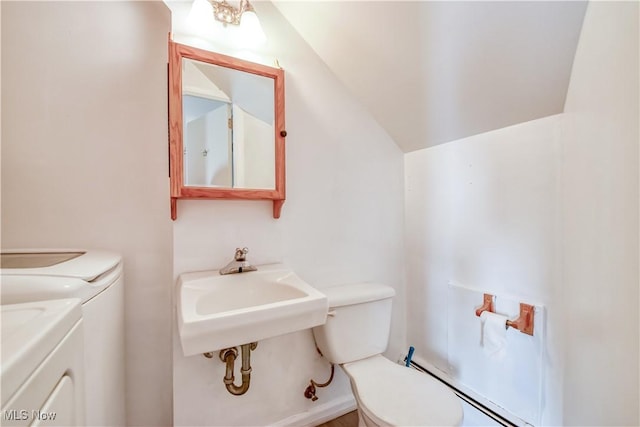 4 Meadowlawn Dr Unit 7, Mentor, OH 44060 - photo 11